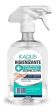 Alcohol  Desnaturalizado 70%  Ambientes y Manos  KADUS 500ml - (1u) on Sale